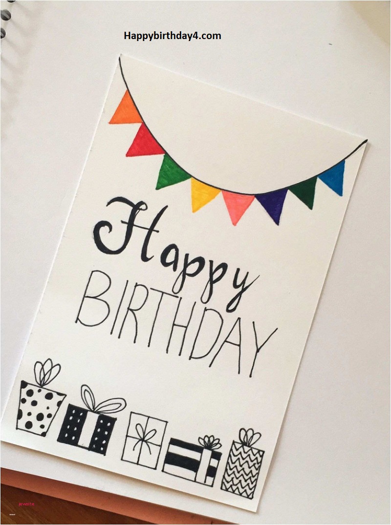 Happy Birthday Mom in Heaven