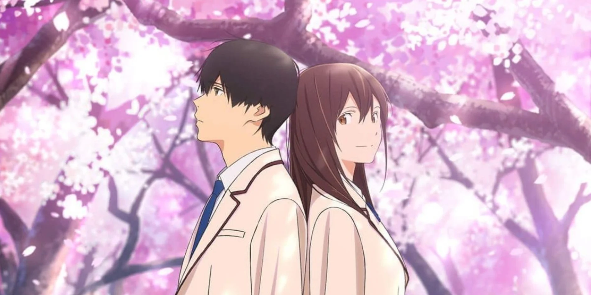 Is I Want to Eat Your Pancreas on Netflix US in 2022?
