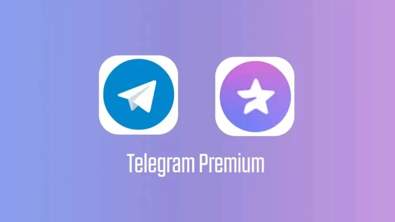 Telegram Premium Is Now Available For Subscription