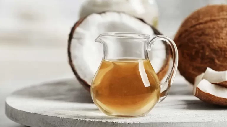 What is MCT Oil? | Benefits of MCT Oil