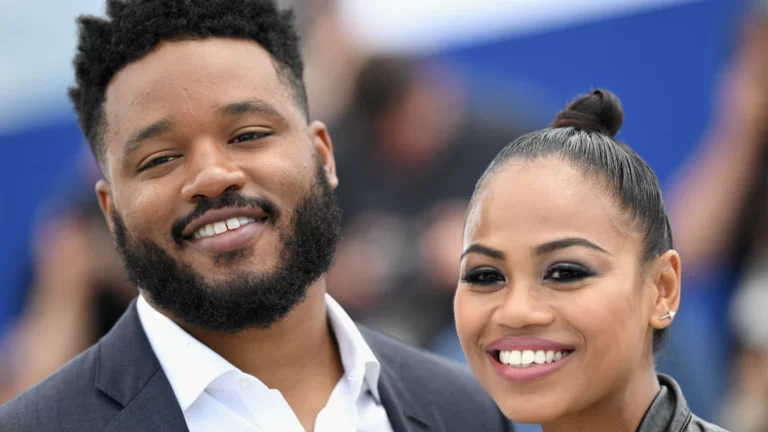 ryan coogler net worth